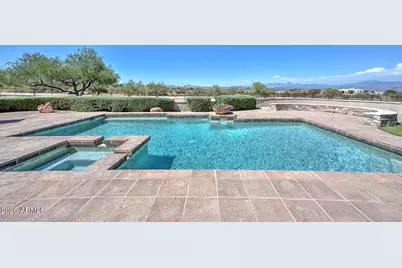 14715 E Windstone Trail, Scottsdale, AZ 85262 - Photo 89