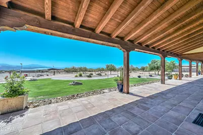 14715 E Windstone Trail, Scottsdale, AZ 85262 - Photo 73