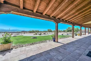 14715 E Windstone Trail, Scottsdale, AZ 85262 - Photo 73
