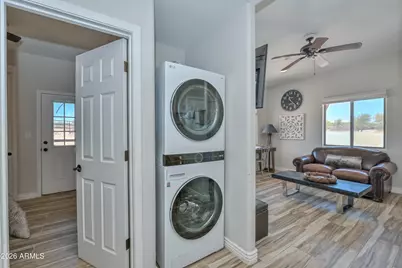 14715 E Windstone Trail, Scottsdale, AZ 85262 - Photo 103