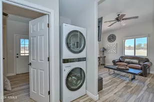 14715 E Windstone Trail, Scottsdale, AZ 85262 - Photo 103