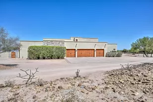 14715 E Windstone Trail, Scottsdale, AZ 85262 - Photo 69