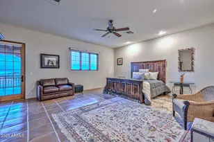 14715 E Windstone Trail, Scottsdale, AZ 85262 - Photo 57