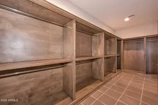 14715 E Windstone Trail, Scottsdale, AZ 85262 - Photo 63