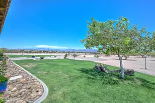 14715 E Windstone Trail, Scottsdale, AZ 85262 - Photo 77