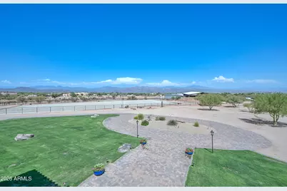 14715 E Windstone Trail, Scottsdale, AZ 85262 - Photo 81
