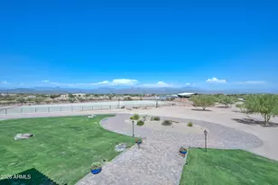 14715 E Windstone Trail, Scottsdale, AZ 85262 - Photo 81
