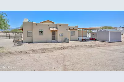 14715 E Windstone Trail, Scottsdale, AZ 85262 - Photo 95