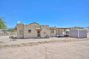 14715 E Windstone Trail, Scottsdale, AZ 85262 - Photo 95