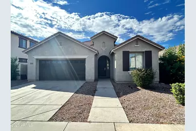 3030 E Quartz Street, Mesa, AZ 85213 - Photo 1