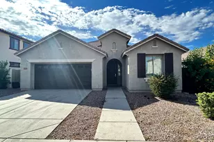 3030 E Quartz St, Mesa, AZ 85213 - Photo 1