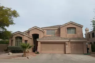 9720 E Davenport Dr, Scottsdale, AZ 85260 - Photo 1