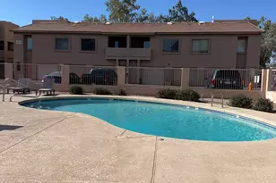 1406 W Emerald Ave, Mesa, AZ 85202 - Photo 1