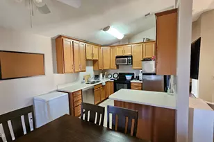 921 S Val Vista Dr, Mesa, AZ 85204 - Photo 1