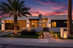 8214 E Hazelwood St, Scottsdale, AZ 85251 - Photo 1