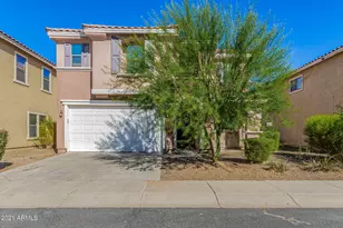 6316 W Branham Ln, Laveen, AZ 85339 - Photo 1