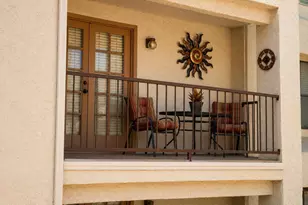 5518 E Lindstrom Ln, Mesa, AZ 85215 - Photo 1