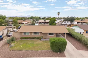14002 N 3rd Ave, El Mirage, AZ 85335 - Photo 1