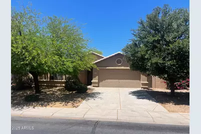 22264 N Kingston Drive, Maricopa, AZ 85138 - Photo 1