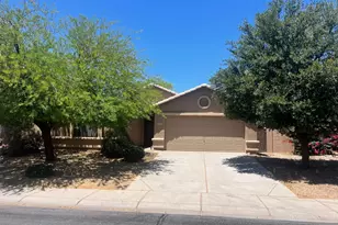 22264 N Kingston Dr, Maricopa, AZ 85138 - Photo 1