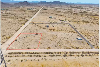 000 W Mayer Boulevard #-, Maricopa, AZ 85139 - Photo 3