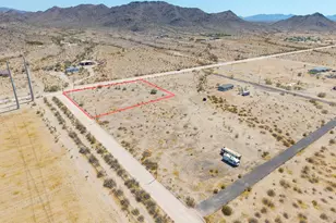 000 W Mayer Blvd, Maricopa, AZ 85139 - Photo 1