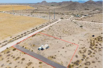 000 W Sage Road #D, Maricopa, AZ 85139 - Photo 3
