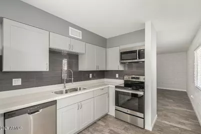 1118 S McClintock Drive # 1, Tempe, AZ 85281 - Photo 1