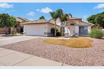 7258 E Medina Avenue, Mesa, AZ 85209 - Photo 1