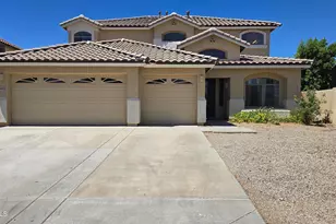 14821 W Roanoke Ave, Goodyear, AZ 85395 - Photo 1