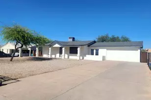 9011 S 7th Ave, Phoenix, AZ 85041 - Photo 1