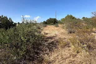 4850 E Smoke Signal Way, Lake Montezuma, AZ 86342 - Photo 1
