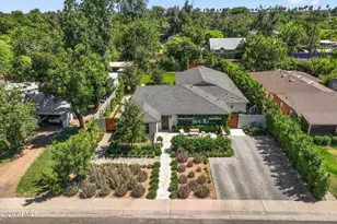 301 E 14th St, Tempe, AZ 85281 - Photo 1