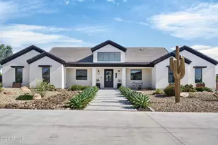 1519 E Dolores Rd, Phoenix, AZ 85086 - Photo 1