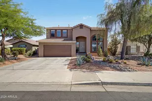 13355 W Mauna Loa Ln, Surprise, AZ 85379 - Photo 1
