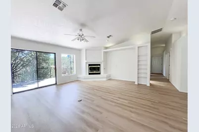 110 Farmer Brothers Drive, Sedona, AZ 86336 - Photo 9