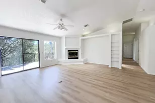 110 Farmer Brothers Dr, Sedona, AZ 86336 - Photo 9