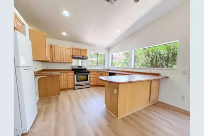 110 Farmer Brothers Drive, Sedona, AZ 86336 - Photo 5