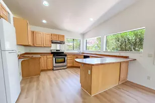 110 Farmer Brothers Dr, Sedona, AZ 86336 - Photo 5