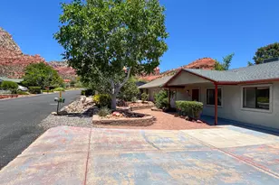 110 Farmer Brothers Dr, Sedona, AZ 86336 - Photo 23
