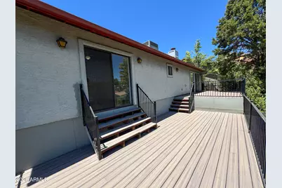 110 Farmer Brothers Drive, Sedona, AZ 86336 - Photo 21