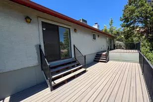 110 Farmer Brothers Dr, Sedona, AZ 86336 - Photo 21