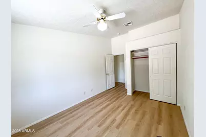 110 Farmer Brothers Drive, Sedona, AZ 86336 - Photo 11