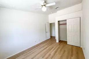 110 Farmer Brothers Dr, Sedona, AZ 86336 - Photo 11