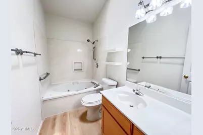 110 Farmer Brothers Drive, Sedona, AZ 86336 - Photo 13