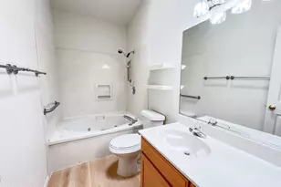 110 Farmer Brothers Dr, Sedona, AZ 86336 - Photo 13
