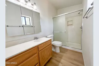 110 Farmer Brothers Drive, Sedona, AZ 86336 - Photo 17