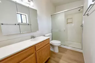 110 Farmer Brothers Dr, Sedona, AZ 86336 - Photo 17