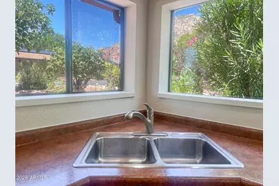 110 Farmer Brothers Drive, Sedona, AZ 86336 - Photo 7