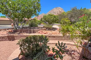 110 Farmer Brothers Dr, Sedona, AZ 86336 - Photo 3